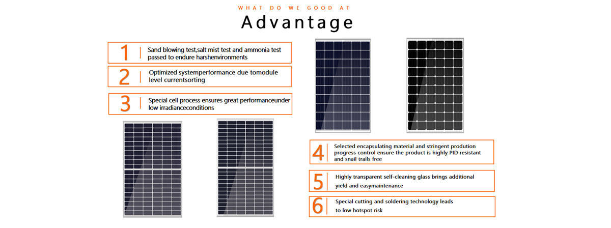 aoli solar service photo one