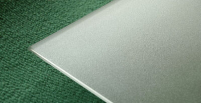 coated tempered solar glass 2
